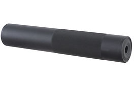 VFC OPS Type 12th SPR Barrel Extension  <font color=red> (Not for Spain)</font>