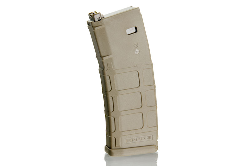 SALE／99%OFF】- PTW 用 PMAG 4本セット MAGPUL マ•グプル - upnqr.edu.mx