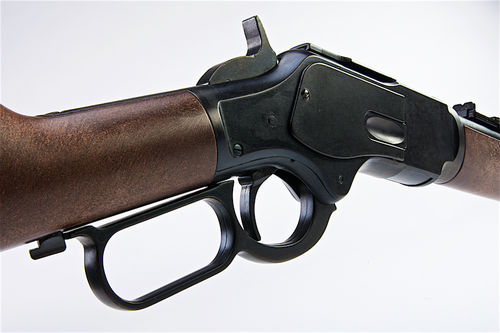 KTW New Winchester M1873 Carbine