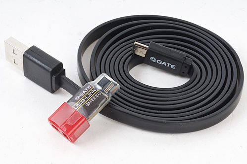 GATE USB-Link for GATE Control Station
