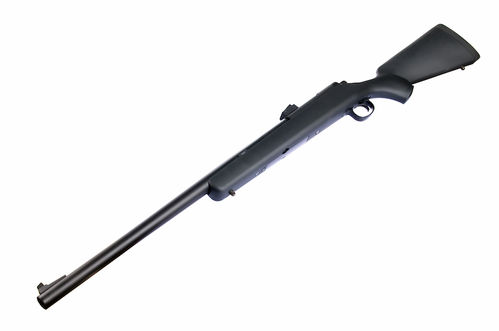Tokyo Marui VSR-10 Pro-Sniper Version