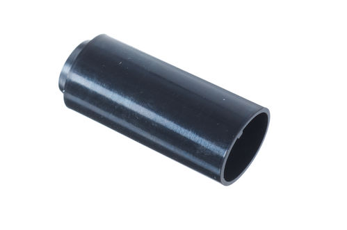 A Plus Airsoft hop up rubber for AEG (70 Degree)