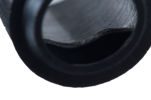 A Plus Airsoft hop up rubber for AEG (70 Degree)