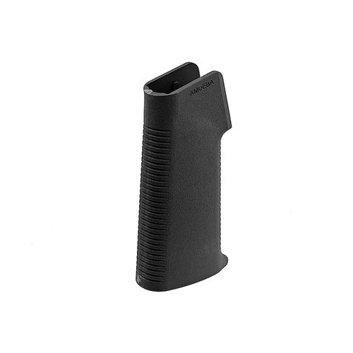 ARES Slim Pistol Grip Type A for ARES M45X AEG - Black