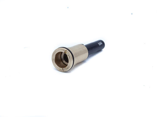 Wolverine Airsoft GEN2 INFERNO Nozzle Assembly for M4 (also M249/MP5)