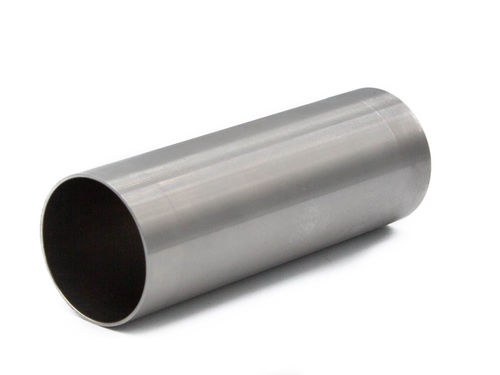 RETROARMS CNC Stainless Steel Cylinder Type D