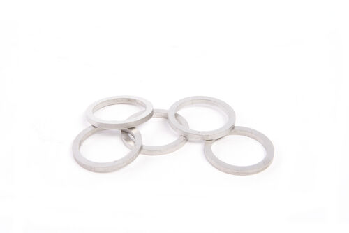 Silverback HTI Spring Guide Pre-Load Washers 5 Pieces