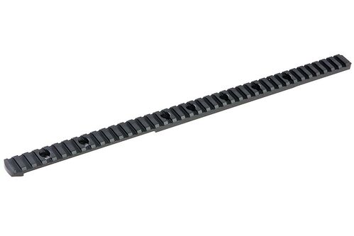Silverback M2 Top Rail (Short) for SRS A2/M2 Sniper Rifle