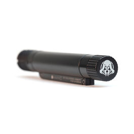 Wolverine Airsoft WRAITH X for MTW (HPA + CO2 12g / 33g)