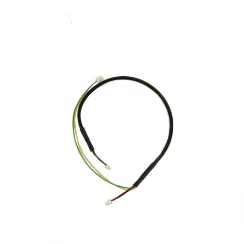 Wolverine Airsoft V3 (12") Wire Harness  Gen 2 - for INFERNO or REAPER kits