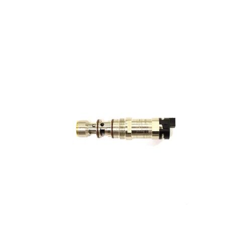 Wolverine Airsoft Solenoid for INFERNO/HYDRA/SMP