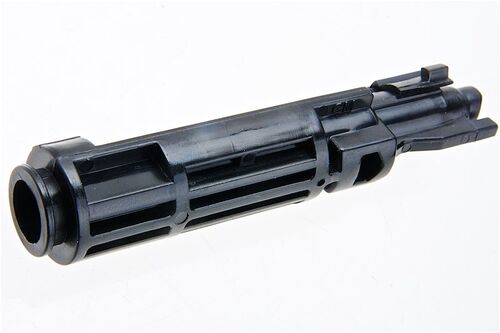 Guns Modify Tokyo Marui MWS GBBR Airsoft Nozzle Set V3 (Modified Enhanced)