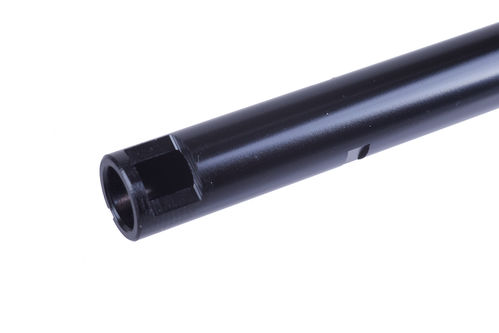 Madbull Black Python 6.03mm Tight Bore Barrel (363mm)<font color=red> (Not for Germany)</font>