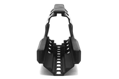 Nitro.Vo KRYTAC Kriss Vector Keymod Handguard Short (158mm)