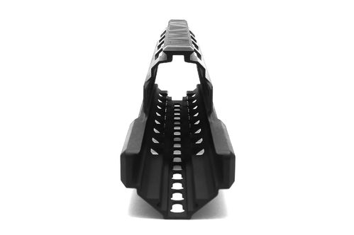 Nitro.Vo KRYTAC Kriss Vector Keymod Handguard Long (293mm)