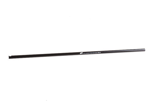 Madbull Black Python Ver. II 6.03mm Tight Bore Barrel (407mm - M4 / SR16) <font color=red> (Not for Germany)</font>