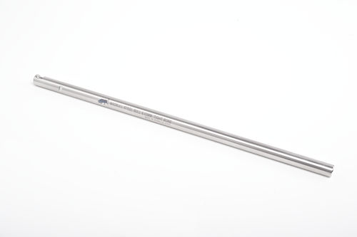 Madbull STEEL BULL 6.03mm Tight Bore Barrel (Stainless Steel / 229mm) <font color=red> (Not for Germany)</font>