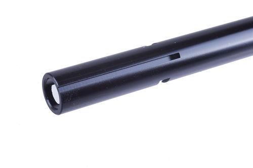 Madbull STEEL BULL 6.03mm Tight Bore Barrel (Stainless Steel / 363mm) <font color=red> (Not for Germany)</font>