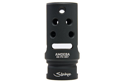 ARES Amoeba Striker (AS-01) Flash Hider Type 7