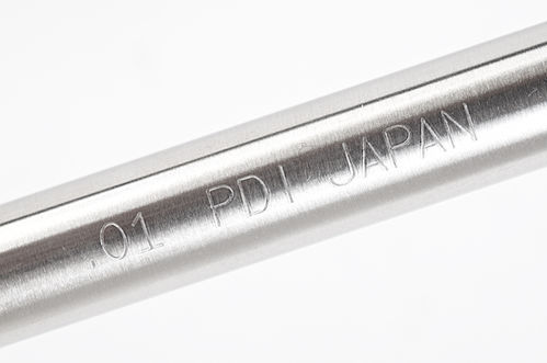 PDI 01 Precision Inner Barrel for Tokyo Marui P226