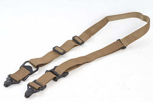 Magpul MS3 Sling GEN2 - Coyote (MAG514)