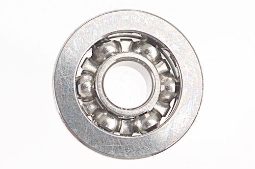 Prometheus 8mm Axle Hole Bearing for KRYTAC M4 Series