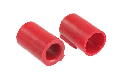 Madbull Sniper Accelerator Hop Up Bucking (2pcs) for Echo1 M28 & Tokyo Marui VSR-10  <font color=red> (Not for Germany)</font>