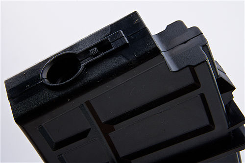 MAG 100 Rds Magazine for Model 36 Series (2 magazines in a pack)