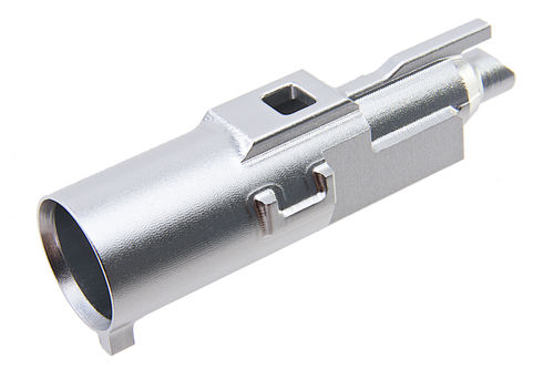COWCOW Technology High Flow Loading Nozzle for Tokyo Marui Hi-Capa Series