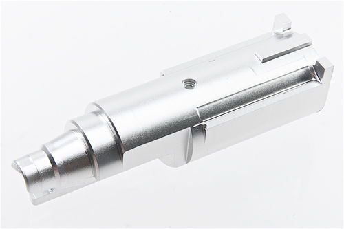 Dynamic Precision Aluminum Loading Nozzle for Tokyo Marui Model 17