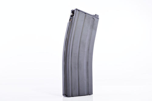GHK 40rds M4 Gas Magazines for all GHK GBB Rifles Series (Included GHK G5)
