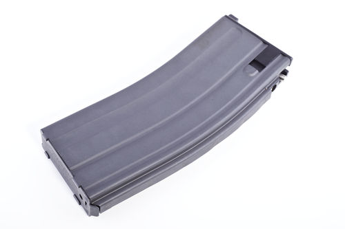 GHK 40rds M4 Gas Magazines for all GHK GBB Rifles Series (Included GHK G5)
