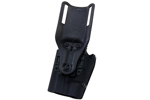GK Tactical X300 Light Compatible for Glock GBB - Black