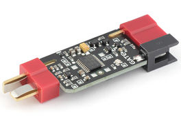 GATE Warfet Power Module (Ver 1.1)