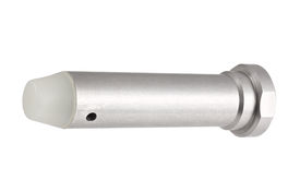 GHK M4 Enhanced Blowback Kit GHK M4 GBB