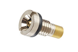 GHK M4 Original Part# M4-M-08