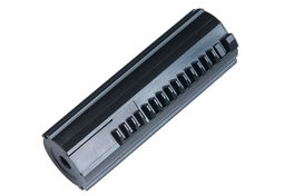 Prometheus Hard Piston New Ver. for Tokyo Marui SCAR-L (Only) NGRS