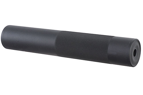 VFC OPS Type 12th SPR Barrel Extension  <font color=red> (Not for Spain)</font>