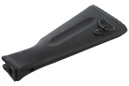 LCT LCK74M Plastic Handguard Set (PK-52)