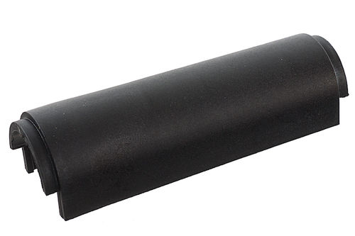 LCT LCK74M Plastic Handguard Set (PK-52)