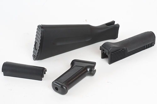 LCT LCK74M Plastic Handguard Set (PK-52)