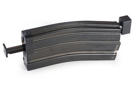 Tokyo Marui XL BB Loader (470rds)