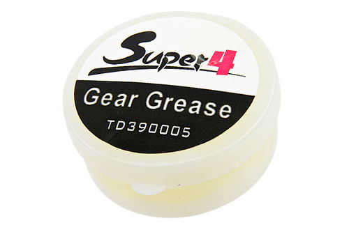 Prowin Super4 Gear Grease