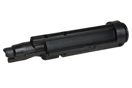 Tokyo Marui M4A1 MWS Original Part # MGG2-115