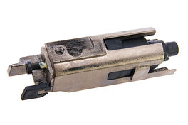 Volante Airsoft Stratos BBU for Tokyo Marui 1911 / Hi-Capa GBB Series