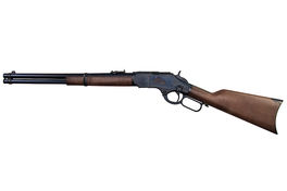 KTW New Winchester M1873 Carbine