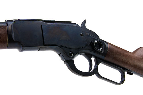 KTW New Winchester M1873 Carbine