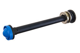 Silverback SRS Push Piston (M.2018)