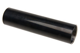Silverback SRS Cylinder (Pull Bolt)