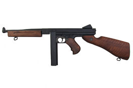 ARES Thompson M1A1 EBBR